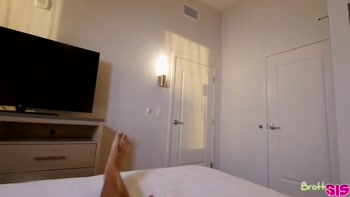 After The Party - S9:E4
