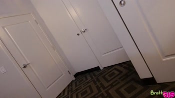 After The Party - S9:E4