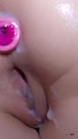 ZIAxBITE's Fit Asian POV Blowjob Delight