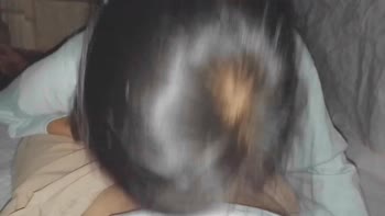 PawgPinay's Pinutok Sa Loob Creampie Delight