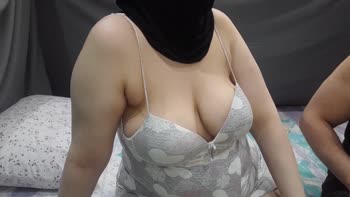 Dloaa Egypt's Celebrity Seduction