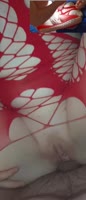 Ass Plugging Bitch's Petite Redhead Step Sis Goes Wild for Big Cock Anal