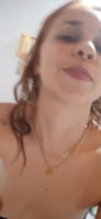 Zaly_boss's Sizzling Hotwife Adventure: Hotel Window Seduction
