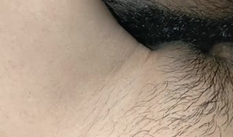 Desi Sexy Girl's Scorching College Affair