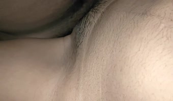 Desi Sexy Girl's Scorching College Affair