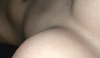 Desi Sexy Girl's Scorching College Affair
