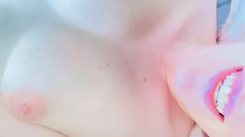 Anon Sub Toy - Cute Cumslut Confesses: My Life as an Experienced Whore