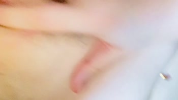 Anon Sub Toy - Cute Cumslut Confesses: My Life as an Experienced Whore
