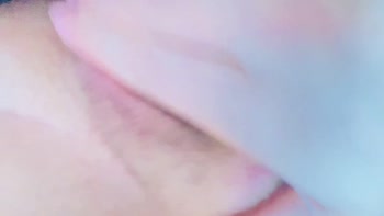 Anon Sub Toy - Cute Cumslut Confesses: My Life as an Experienced Whore
