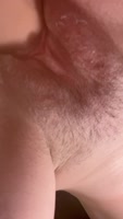 Lilcutie9092's Petite Pleasure: Massive Dildo Fun