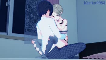 Koume Shirasaka's Bedroom Frenzy: An Idol's Unbridled Passion