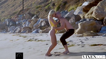 VIXEN The Best Johnny Sins Comp