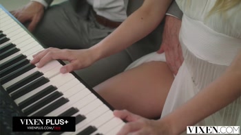 VIXEN The Best Johnny Sins Comp