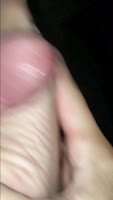 Mycleanprettytoes Teases With Her Petite Feet & Satisfying Footjobs