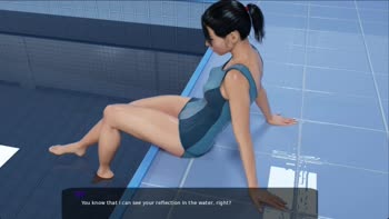 HotSummer117's Sizzling Best Friend Surprise in Milfy City