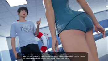 HotSummer117's Sizzling Best Friend Surprise in Milfy City