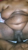 Winterboy1990's Big Dick Delight: Curvy Girl Moans Through Thick and Tight