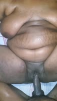 Winterboy1990's Big Dick Delight: Curvy Girl Moans Through Thick and Tight