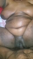 Winterboy1990's Big Dick Delight: Curvy Girl Moans Through Thick and Tight