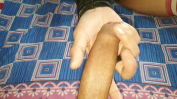 Lusty Savita's Indian Homegrown POV Missionary Delight