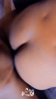 KandyBootyTapes Pronebone Seduction