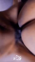 KandyBootyTapes Pronebone Seduction