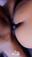KandyBootyTapes Pronebone Seduction
