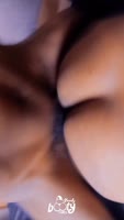 KandyBootyTapes Pronebone Seduction