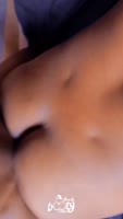 KandyBootyTapes Pronebone Seduction