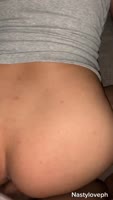 Nastyloveph's Steamy After-Class Quickie at the Boarding House