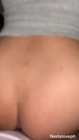 Nastyloveph's Steamy After-Class Quickie at the Boarding House
