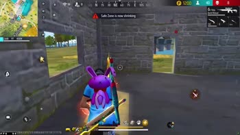 Jio Pro's Anal Delights: New Gameplay