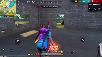 Jio Pro's Anal Delights: New Gameplay