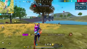 Jio Pro's Anal Delights: New Gameplay