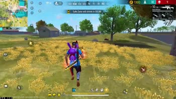 Jio Pro's Anal Delights: New Gameplay