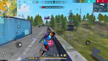 Jio Pro's Anal Delights: New Gameplay