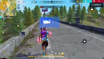 Jio Pro's Anal Delights: New Gameplay