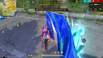 Jio Pro's Anal Delights: New Gameplay