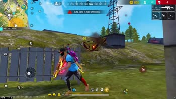Jio Pro's Anal Delights: New Gameplay