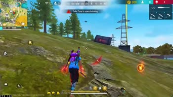Jio Pro's Anal Delights: New Gameplay