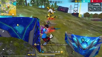 Jio Pro's Anal Delights: New Gameplay