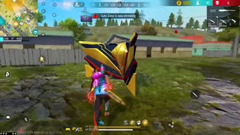 Jio Pro's Anal Delights: New Gameplay