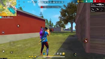 Jio Pro's Anal Delights: New Gameplay