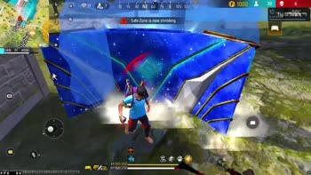 Jio Pro's Anal Delights: New Gameplay