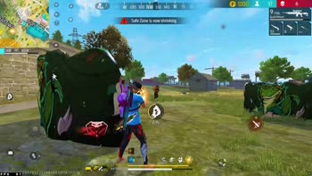 Jio Pro's Anal Delights: New Gameplay