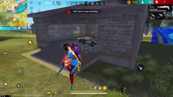Jio Pro's Anal Delights: New Gameplay