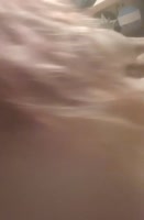 S2aANIMEeS2 - StepMom's Naughty Surprise: Bouncing on My Dick