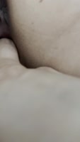 Fingering Frenzy with LucasJeanne: Asian Teen (18+) Delights
