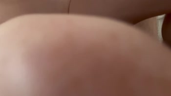 Pasha_Koro4e's Stunning Russian Model Unleashes Her Big Ass in Hotel POV