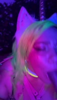 Maskedkitten06's Magical Unicorn Roleplay Delight